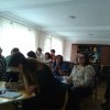 Н​​авчально-практичний семінар "Реалізація індивідуальних можливостей дітей з особливими освітніми потребами відповідно до принципів інклюзивної освіти"